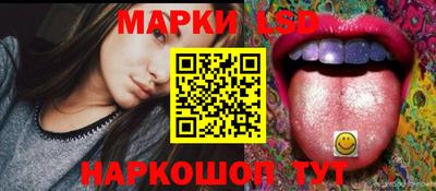 ALPHA-PVP Камышлов