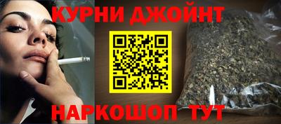 дмт Кандалакша
