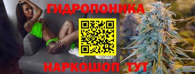ALPHA-PVP Камышлов